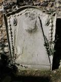image of grave number 561495